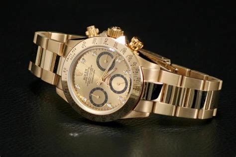 Ceasuri Rolex. Pret intre 100.